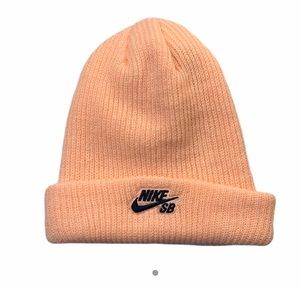 Nike SB Beanie